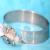 HOSE CLAMP GS36 44-70mm